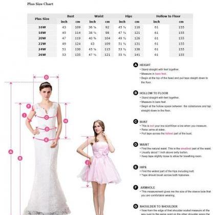 Arrival Mermaid Off Shoulder Pink Lace Long Prom..