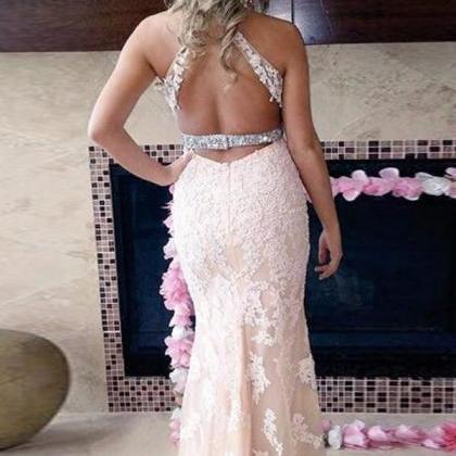 Pleated Off-the-Shoulder Sheath Floor-length Gown Ivory main image 1