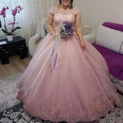 Charming Prom Dress,long Prom Dresses,prom..