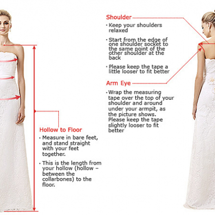 Velvet Formal Wedding Dress,pl0255