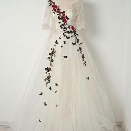 Wedding Dresses, Wedding Dress,pl2245