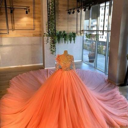 Long Evening Dress Sexy Prom Wedding Dress,pl3257
