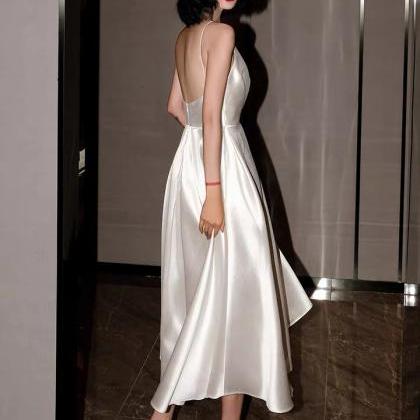 AEL Lady Black dress fall women's sexy high-grade sense of temperament socialite waist bottom tight wrap buttock