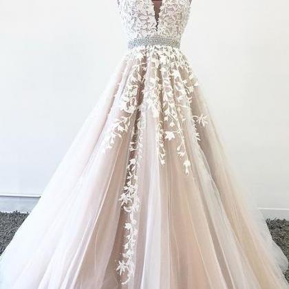 Prom Dress 2021 Formal Dress, Evening Dress, Dance..