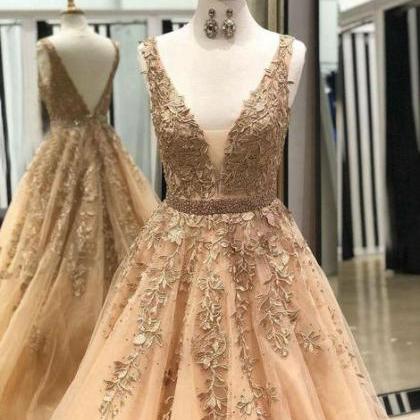 Prom Dress 2020, Evening Dress, Winter Formal..