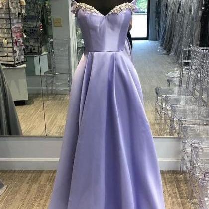 2022 Long Prom Dresses,winter Formal Dresses