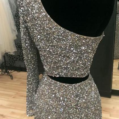 Real Iamge Prom Dresses Sexy Cheap ..