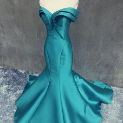 Real Image 2016 Sexy A-line Prom Dresses Mermaid..