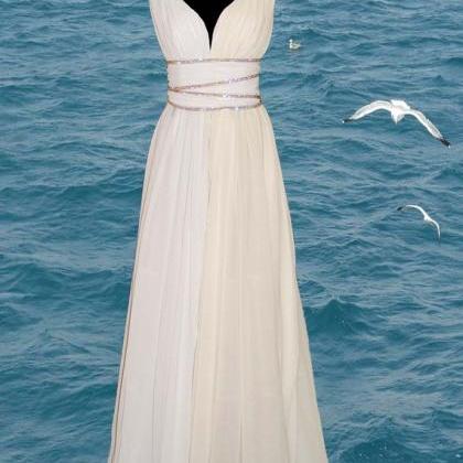 2016 Real Image Sexy Beach Wedding Dresses..
