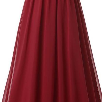 Grace Strapless, Long, Evening Gown, With..