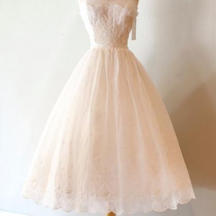 2016 Custom Charming White Wedding Dress,sexy..