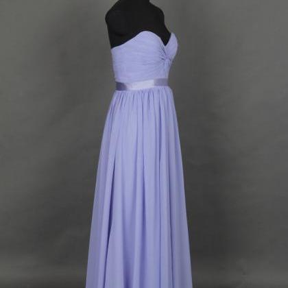 2017 Custom Made High Quality Prom Dress,a-line..