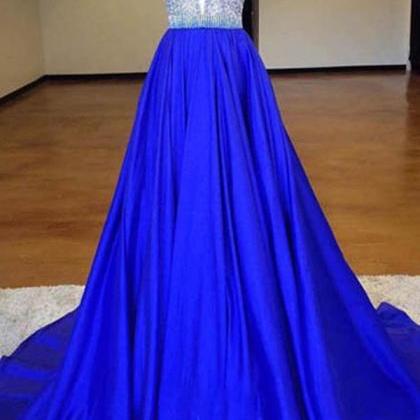 sexy deep v neck long prom dresses     cg21071 main image 0