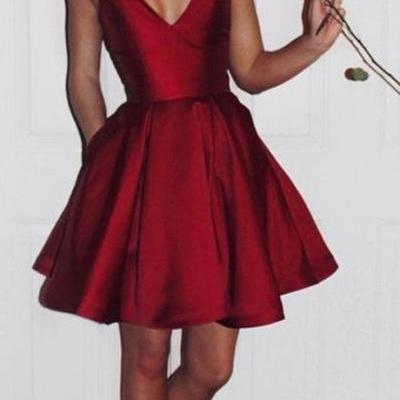 homecoming dresses,short homecoming dresses,prom dresses for teens