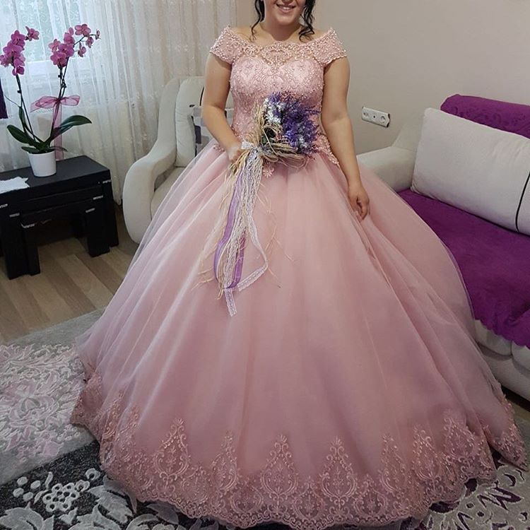 Charming Prom Dress,long Prom Dresses,prom Dresses,evening Dress, Prom Gowns, Formal Women Dress