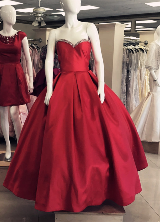 Charming Evening Dress,elegant Evening Dresses,formal Evening Dress,long Prom Dress