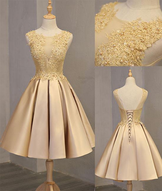 Shop LED Short Sequin Dress – Lumen Couture