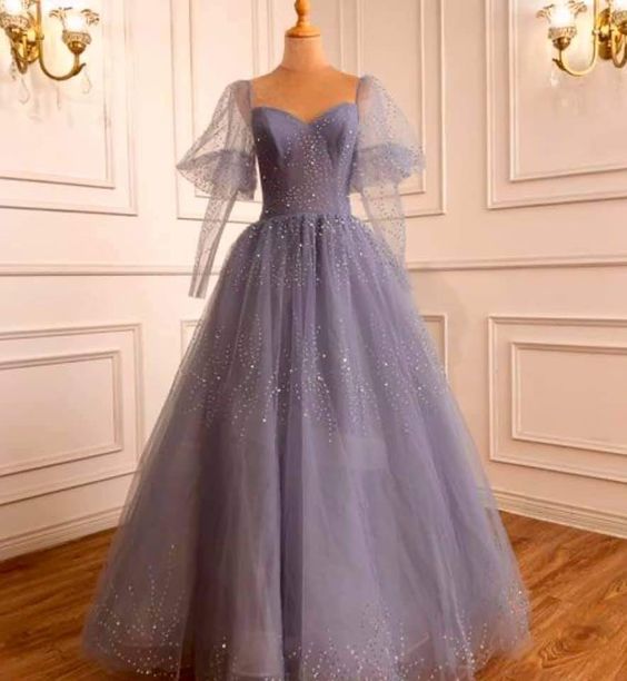 Elegant Prom Dress Party Dress,pl2202