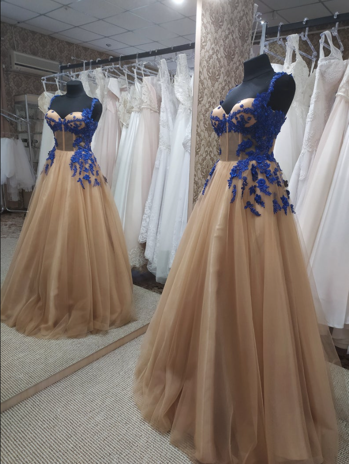 Prom Girl's Dress, Midi Dress, Wedding Guest Dress, Evening Prom Gown, Sexy Dress, Summer Simple Dress,elegant Lace Prom Dress,pl2365