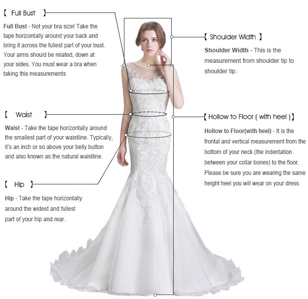 Ball Gown Prom Dresses Long Evening Gown PL2842 on Luulla