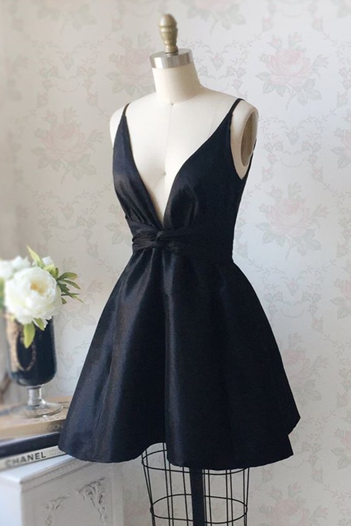 black midi dress for wedding Exclusivity High-Neck – Club L London colour: black-high-neck-bodycon-ruched-mesh-mini-dress New Jcp Dresses UK Size:16