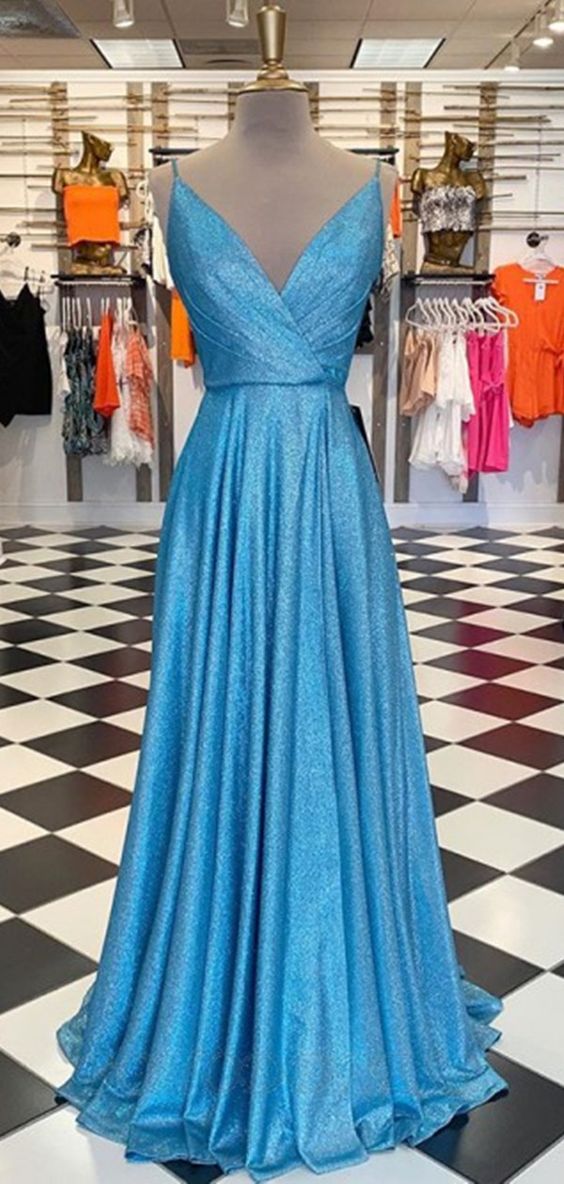 Affordable Prom Dress Long , Special Occasion Dress, Evening Dress, Dance Dresses, Graduation School Party Gown,pl4558