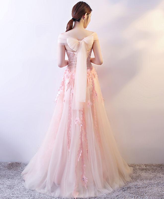 Cute Sheath Long Sweetheart Neck Party Dress White Prom Dress cc2253