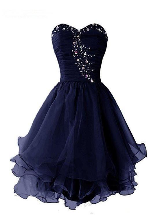 barbie swan lake dress Princess Odette Cosplay Costume Halloween Princess Dr Homemade Pesto – Modern has-inventory Size:7 UK