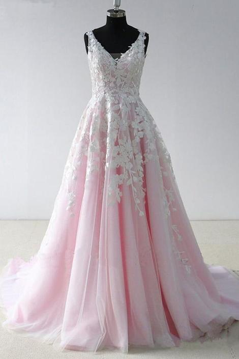 Style Prom Dress, Evening Dress ,winter Formal Dress, Pageant Dance Dresses, Graduation School Party Gown,,pl5412
