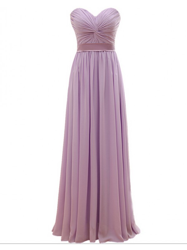 Lilac Bridesmaid Dress, Purple Bridesmaid Dress, Dresses For Weddings, Bridesmaid Dress, Chiffon Bridesmaid Dress, Junior Bridesmaid Dress, 2022