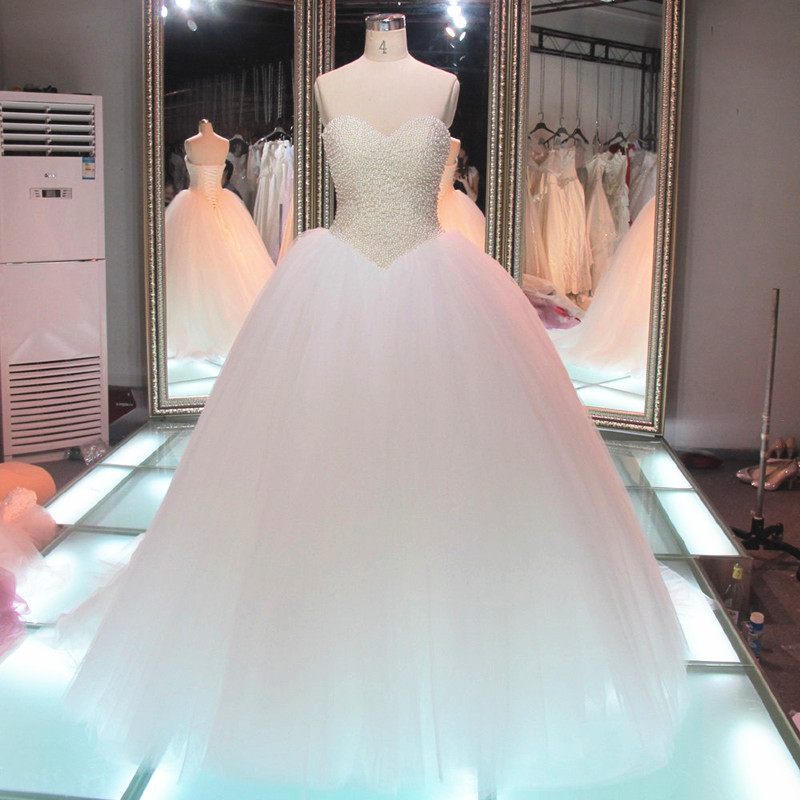 Crystals Wedding Dress, Ivory Wedding Dress, Tulle Wedding Dress, 2022 Wedding Dress, Bridal Dresses, Wedding Dresses 2022, Sweetheart
