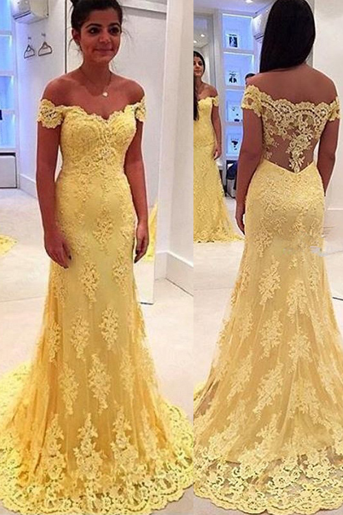 prom dresses 2019 under 100