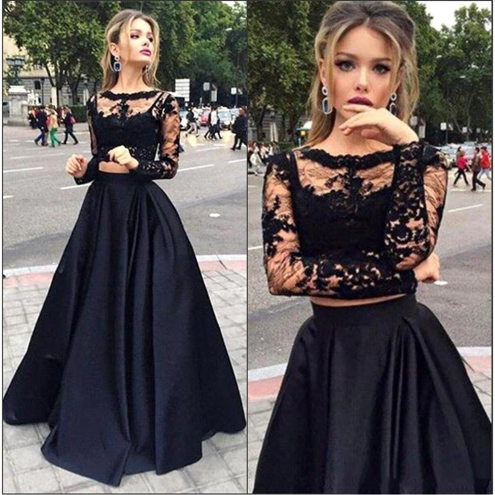 Blue Party Dress Tumblr