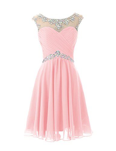 Fashion Mint Green Sweetheart Short Homecoming Dress