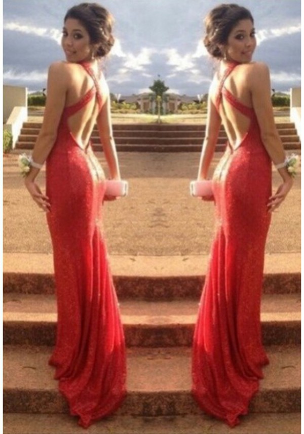 vivian v prom dress