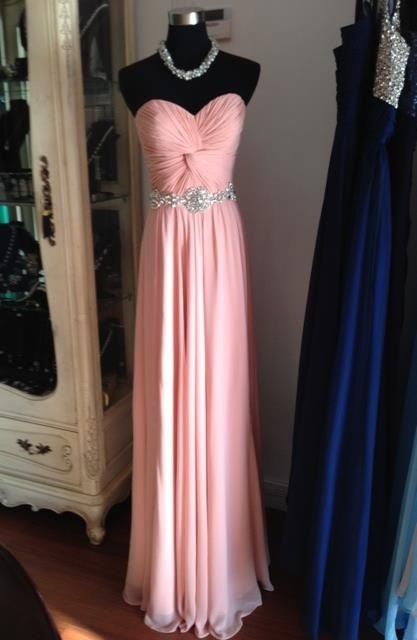 Charming Prom Dress,a Line Prom Dress,chiffon Prom Dresses,long Prom Dress,evening Formal Dress,women Dress
