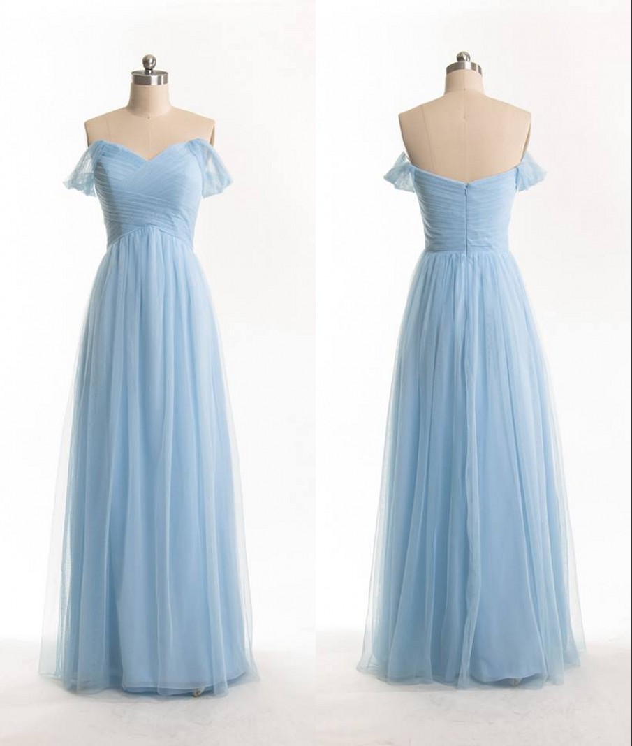 Charming Prom Dress,a Line Prom Dress,organza Prom Dresses,long Prom Dress,evening Formal Dress,women Dress