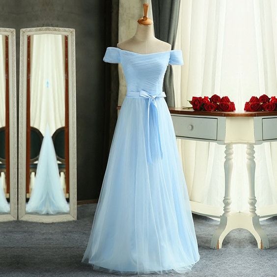 Charming Prom Dress,sequins Prom Dress,long Prom Dress,backless Prom Dress,evening Formal Dress