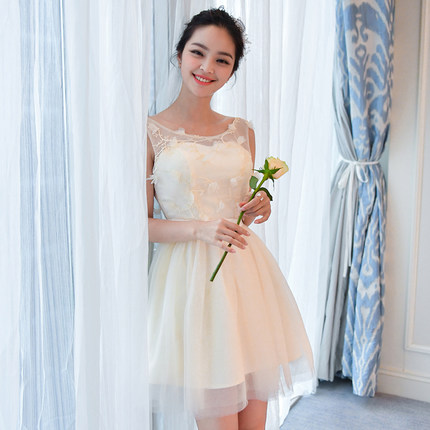 Charming Prom Dress,tulle Homecoming Dress,pretty Homecoming Dresses,short Prom Dress