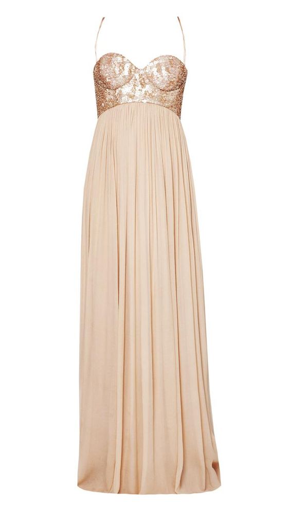 2016 Custom Charming Chiffon Prom Dress,sexy Spaghetti Straps Evening Dress,sequins Prom Dress