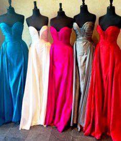 2017 Custom Made Charming Sweetheart Prom Dress,sleeveless Evening Dress,simple Prom Dress