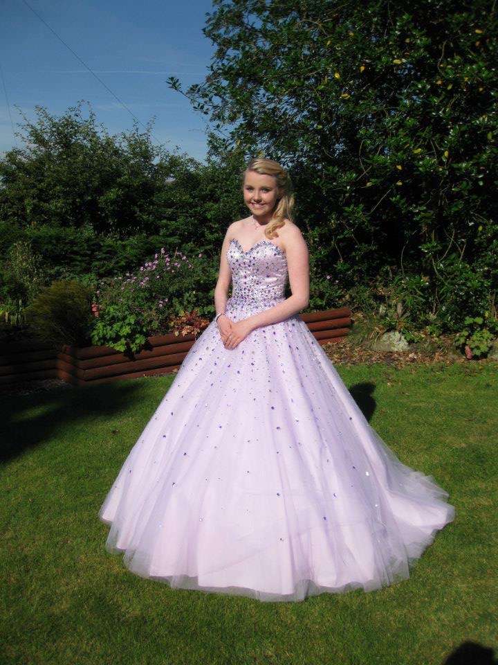 High Quality Prom Dress,sweetheart Prom Dress,a-line Prom Dress,sequined Prom Dress,noble Prom Dress