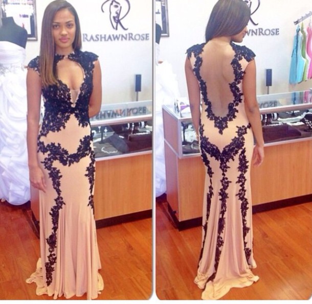 custom prom dresses for sale