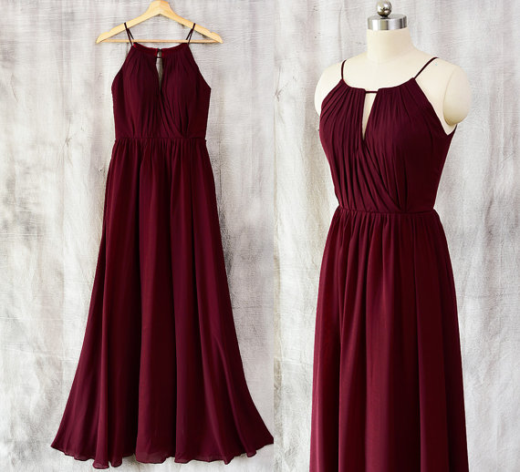 Fashion Bridesmaid Dresses Prom Dresses Prom Dress Cocktail Evening Gown For Wedding Party