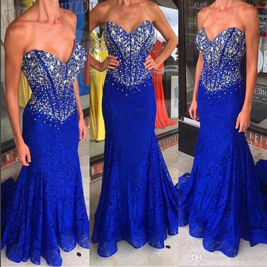 Mermaid Evening Dress,sexy Backless Evening Dress,sexy Prom Dresses,formal Gowns