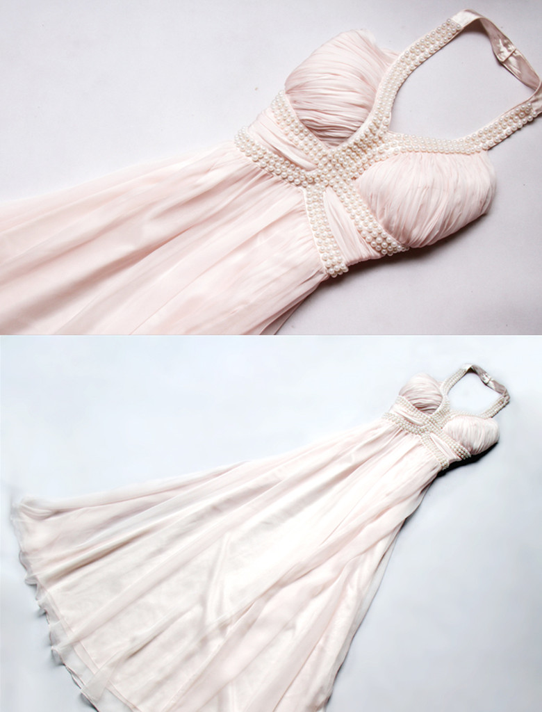 Charming Prom Dress,prom Dresses,long Evening Dress,sexy Prom Gown