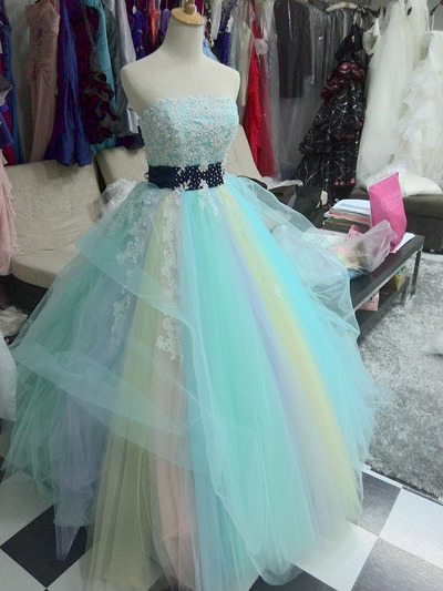 Real Made Prom Dress,long Prom Dresses,charming Prom Dresses,evening Dress Prom Gowns, Formal Women Dress,prom Dress