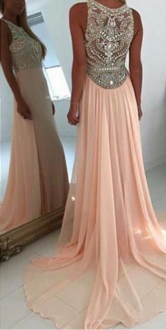 long dress for womens 2017
