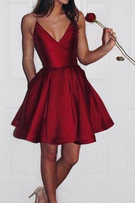 homecoming dresses,short homecoming dresses,prom dresses for teens