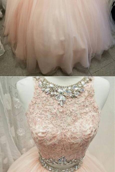 Quinceanera Dresses,ball Gowns Prom Dresses,sweet Dresses,elegant Quinceanera